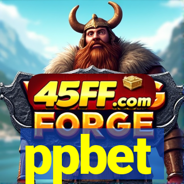 ppbet