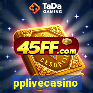 pplivecasino