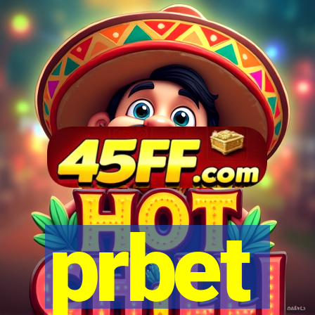 prbet