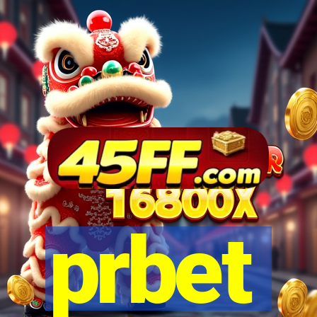 prbet