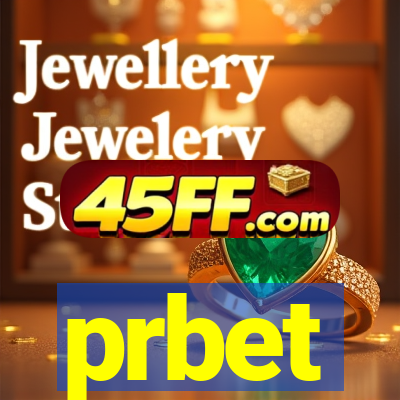 prbet