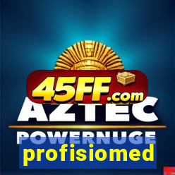 profisiomed