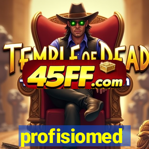 profisiomed