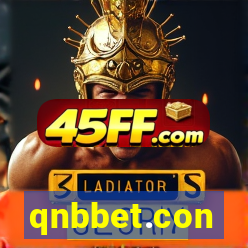 qnbbet.con