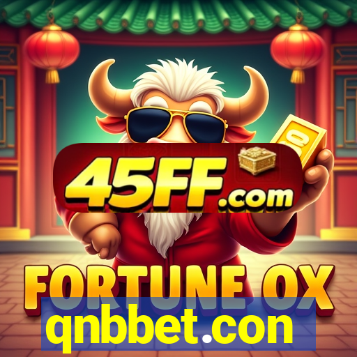qnbbet.con