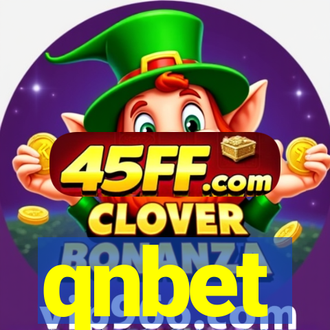 qnbet