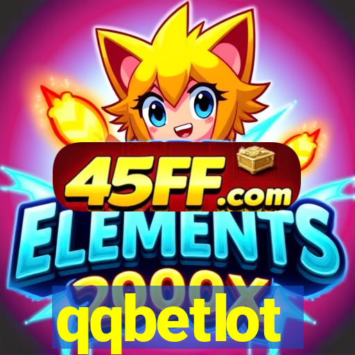 qqbetlot
