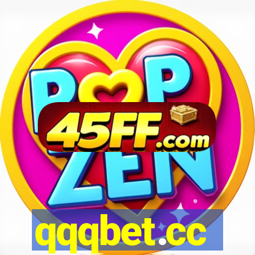 qqqbet.cc