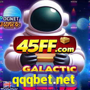 qqqbet.net