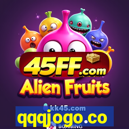 qqqjogo.co