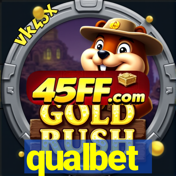 qualbet