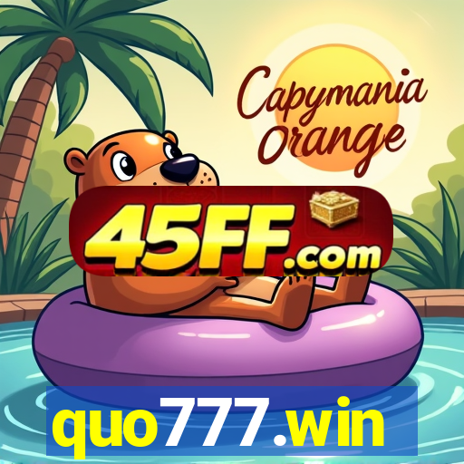 quo777.win