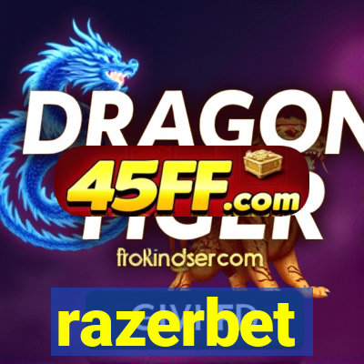 razerbet