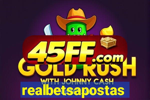 realbetsapostas