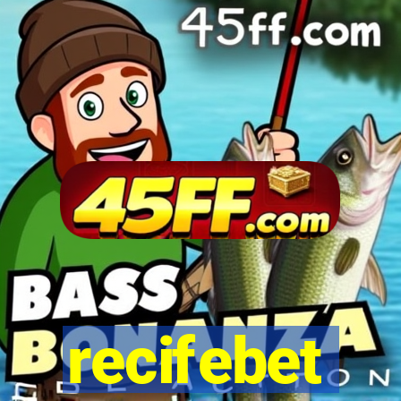 recifebet
