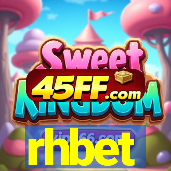 rhbet