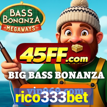 rico333bet