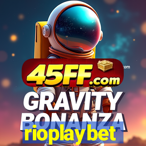 rioplaybet