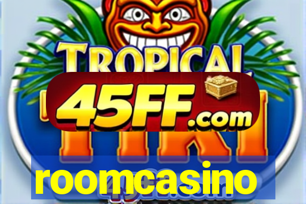 roomcasino