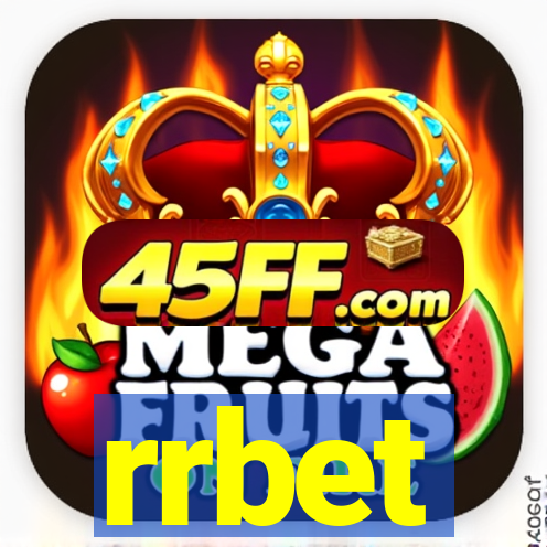 rrbet