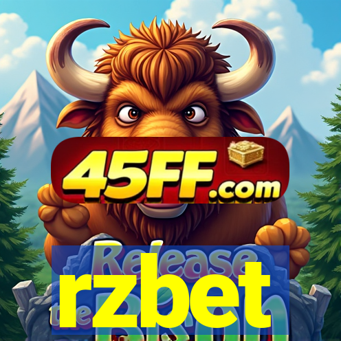 rzbet