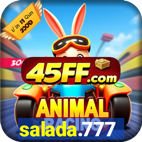 salada.777