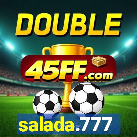 salada.777