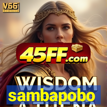 sambapobo
