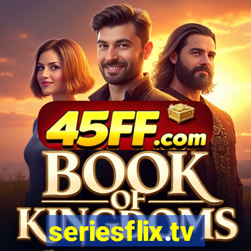 seriesflix.tv