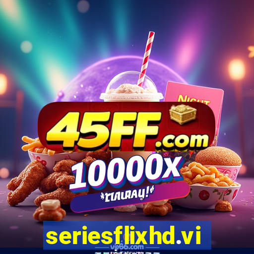 seriesflixhd.vip
