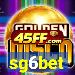 sg6bet