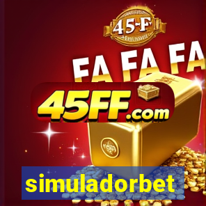 simuladorbet