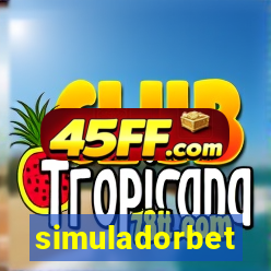 simuladorbet