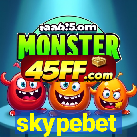 skypebet