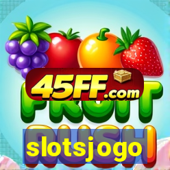 slotsjogo