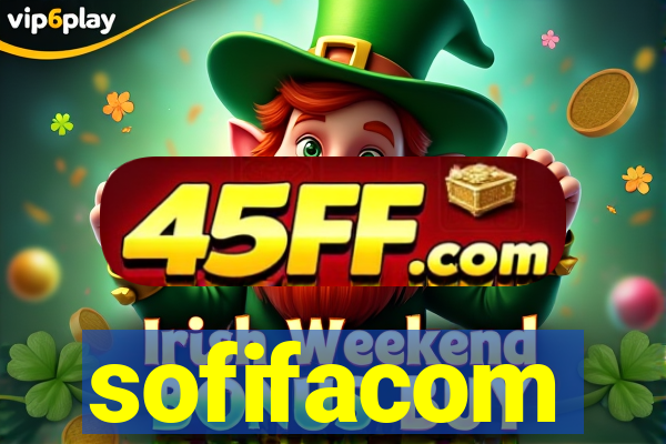 sofifacom