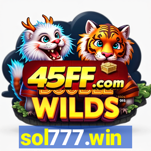 sol777.win