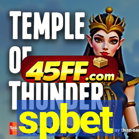 spbet