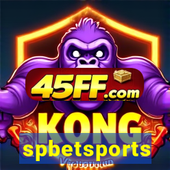 spbetsports