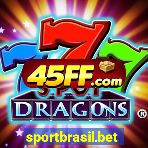 sportbrasil.bet