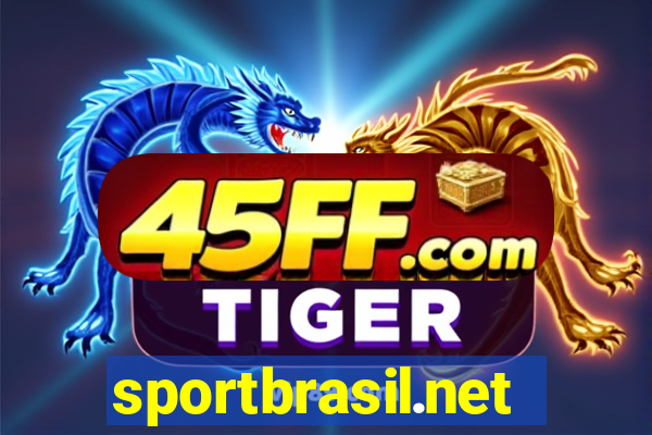 sportbrasil.net