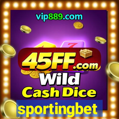 sportingbet