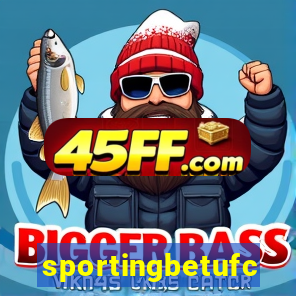 sportingbetufc