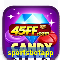 sportsbetapp