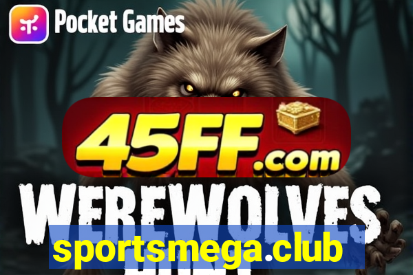 sportsmega.club