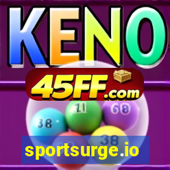 sportsurge.io