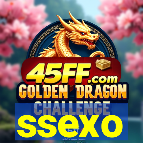 ssexo