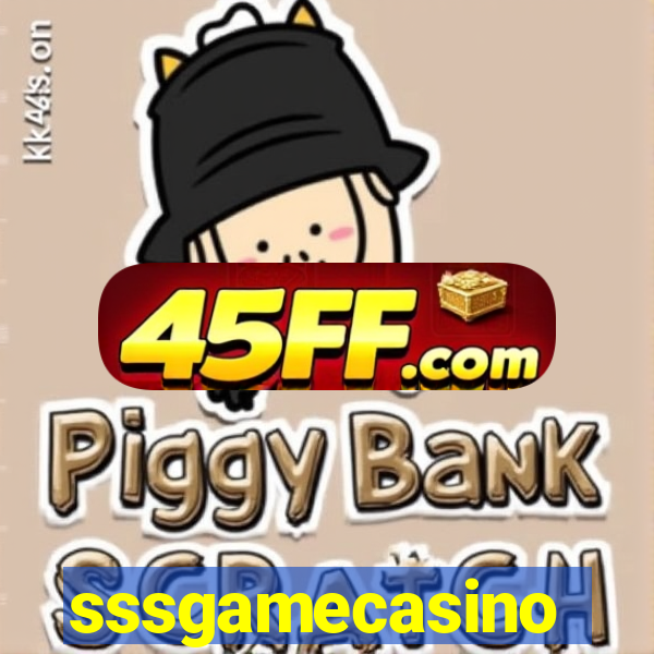 sssgamecasino