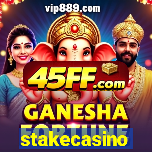 stakecasino