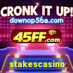 stakescasino